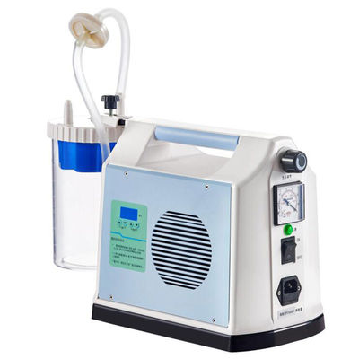 Qualität  High Quality Medical Pigeon Suction Machine PN-3000VSD30 Oxygen Therapy Medical Device PN-3000VSD30 usine