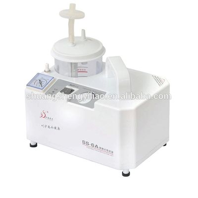 Newly Quality Liquid Super Design Liquid Bottle Storage Hidden Suction Machine Electric Hospital